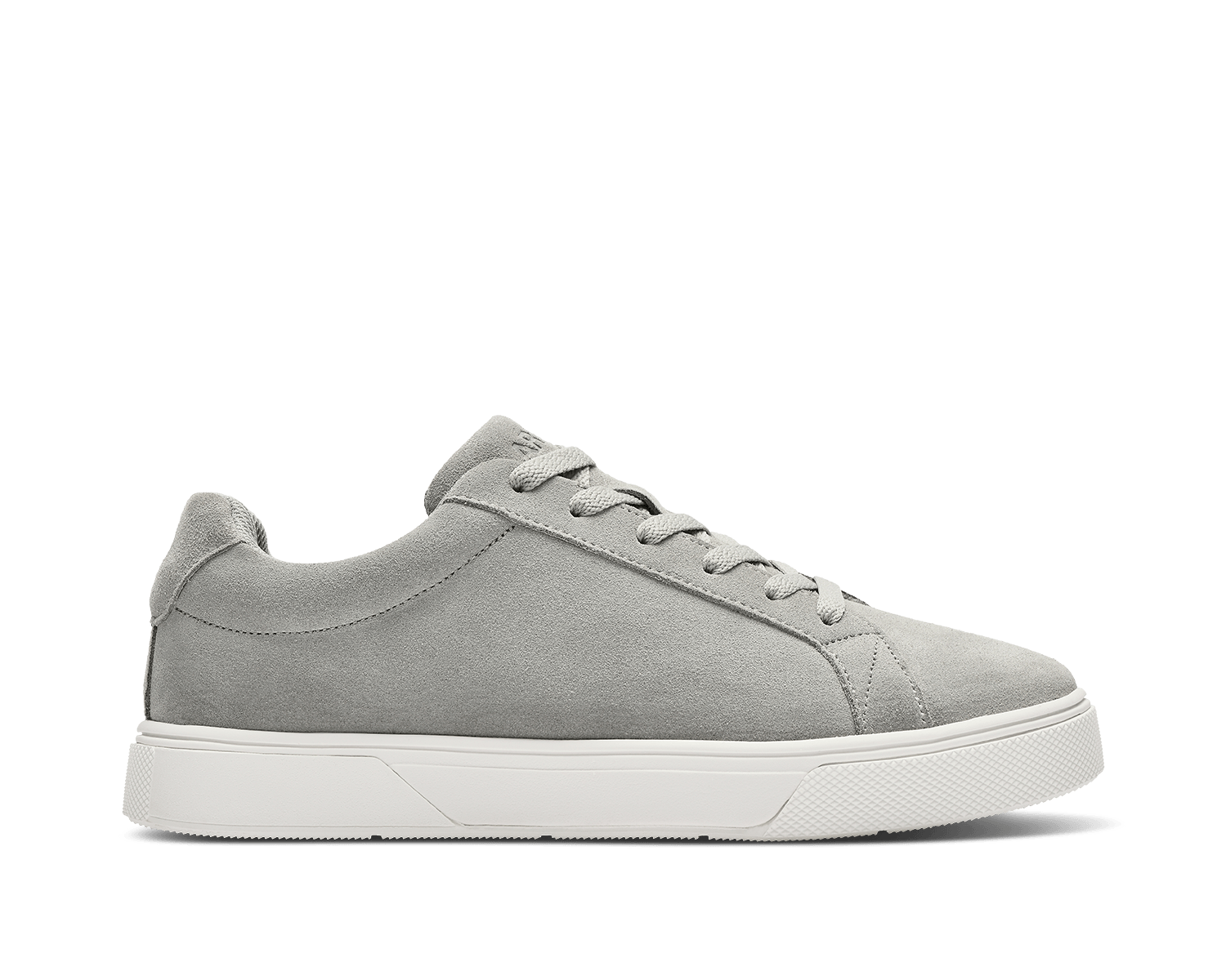 ARKK NOS Ease | Light Grey Ease
